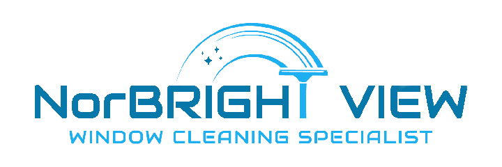 NorBRIGHT View — Window Cleaning Specialists